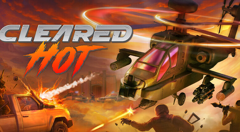 Cleared-Hot-preinstalled-the-dark-games