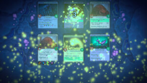 Decktamer screenshot 1