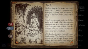 Decktamer screenshot 2