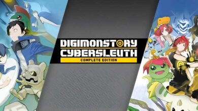 Digimon-Story-Cyber-Sleuth-Complete-Edition_preinstalled-the-dark-games