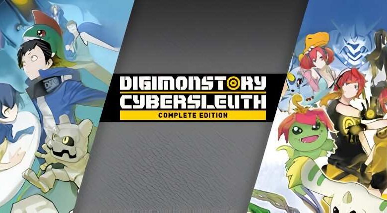 Digimon-Story-Cyber-Sleuth-Complete-Edition_preinstalled-the-dark-games