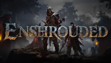 Enshrouded-preinstalled-the-dark-games