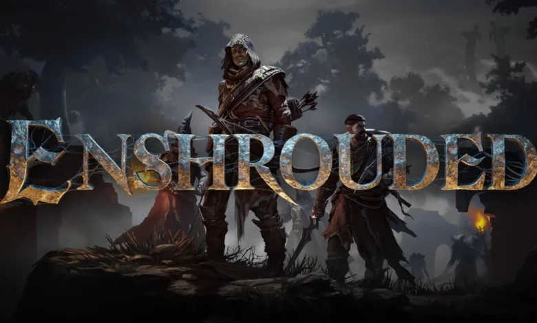 Enshrouded-preinstalled-the-dark-games