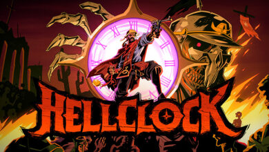 Hell-Clock-Free-Download-the-dark-games
