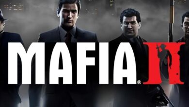 Mafia-II-Classic_preinstalled-the-dark-games