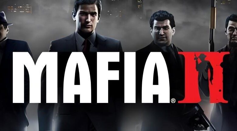 Mafia-II-Classic_preinstalled-the-dark-games