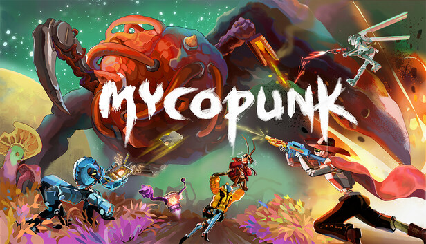 Mycopunk-Free-Download-the-dark-games