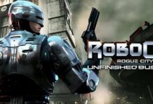RoboCop-Rogue-City-Unfinished-Business_preinstalled-the-dark-games