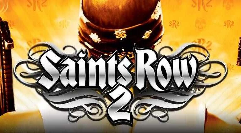 Saints-Row-2_preinstalled-the-dark-games