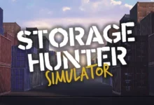 Storage-Hunter-Simulator-Free-Download-the-dark-games