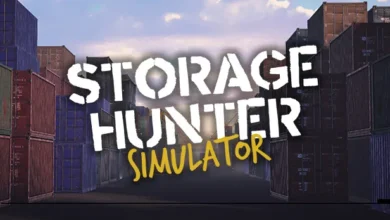 Storage-Hunter-Simulator-Free-Download-the-dark-games