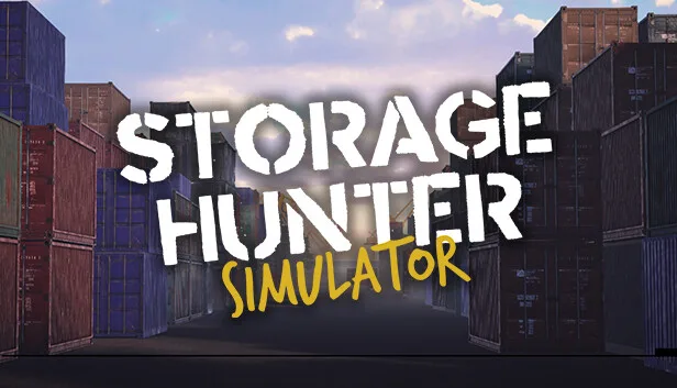 Storage-Hunter-Simulator-Free-Download-the-dark-games