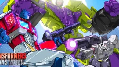 TRANSFORMERS-Devastation_preinstalled-the-dark-games