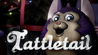 Tattletail_featured_final-preinstalled-the-dark-games