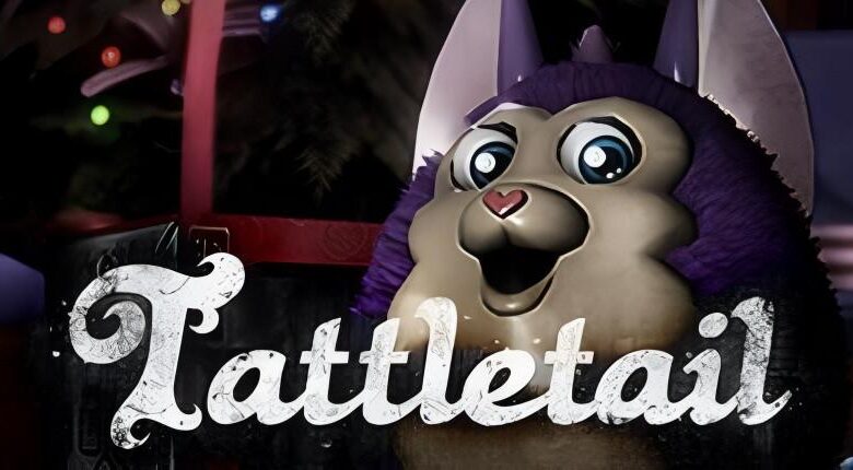 Tattletail_featured_final-preinstalled-the-dark-games