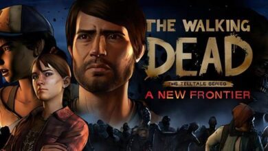 The-Walking-Dead-A-New-Frontier_preinstalled-the-dark-games