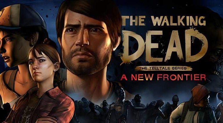 The-Walking-Dead-A-New-Frontier_preinstalled-the-dark-games