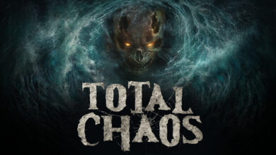 Total-Chaos-preinstalled-the-dark-games