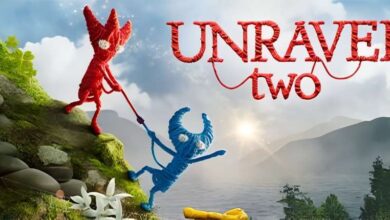 Unravel-Two_featured_final-the-dark-games