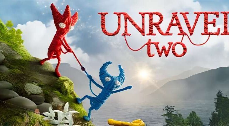 Unravel-Two_featured_final-the-dark-games