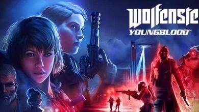 Wolfenstein-Youngblood_preinstalled-the-dark-games
