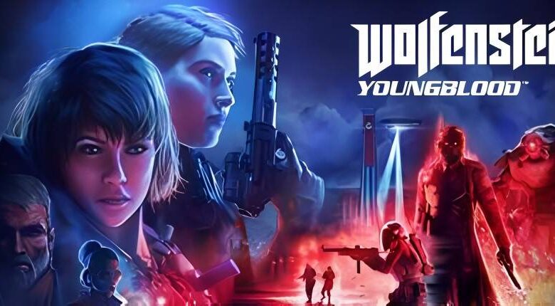 Wolfenstein-Youngblood_preinstalled-the-dark-games
