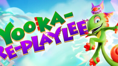 Yooka-Replaylee-Free-Download-the-dark-games