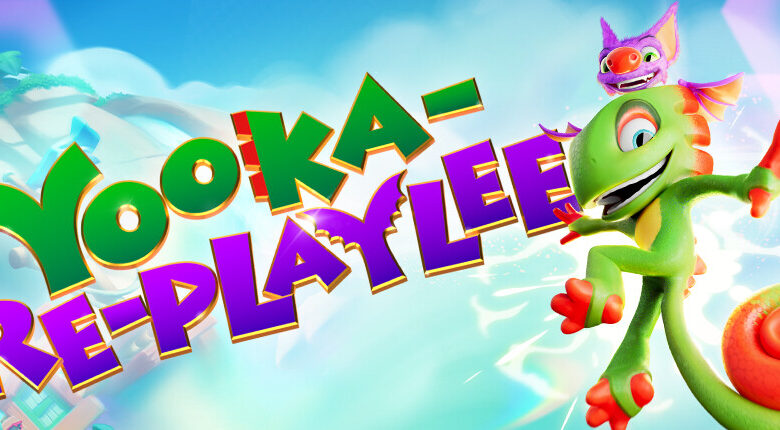 Yooka-Replaylee-Free-Download-the-dark-games