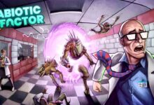 abiotic-factor-preinstalled-the-dark-games