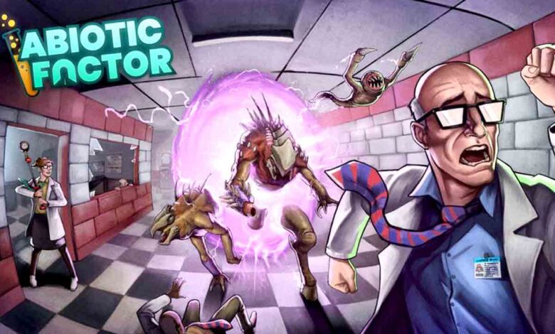 abiotic-factor-preinstalled-the-dark-games