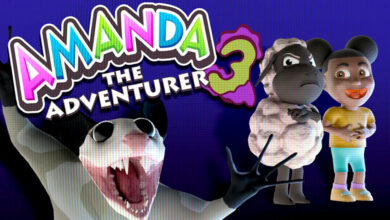 amanda-the-adventurer-3-preinstalled-the-dark-games