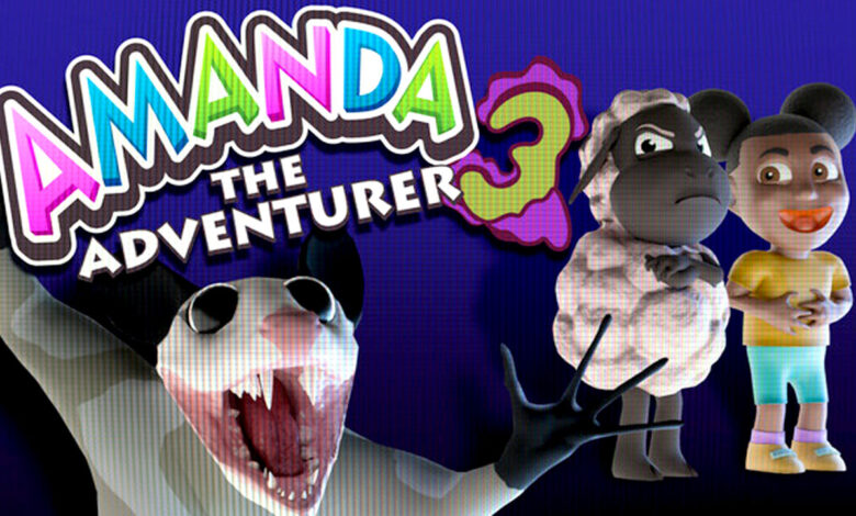 amanda-the-adventurer-3-preinstalled-the-dark-games