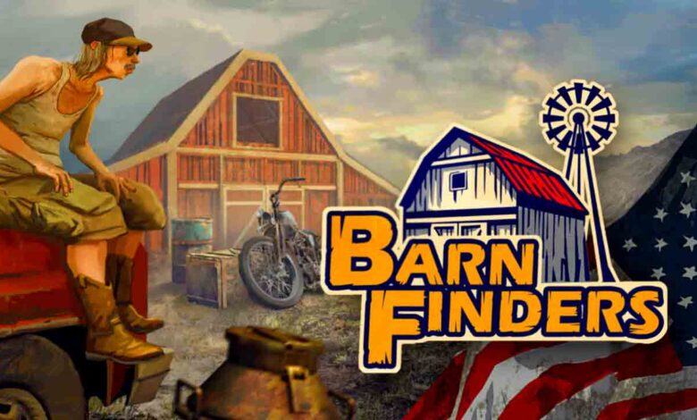 barn-finders-free-download-preinstalled-the-dark-games