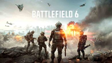 battlefield-6-preinstalled-the-dark-games