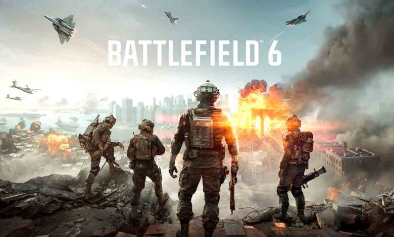 battlefield-6-preinstalled-the-dark-games