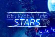 between-the-stars-free-download-preinstalled-the-dark-games