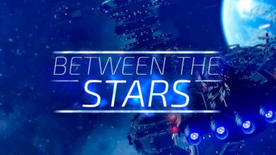 between-the-stars-free-download-preinstalled-the-dark-games