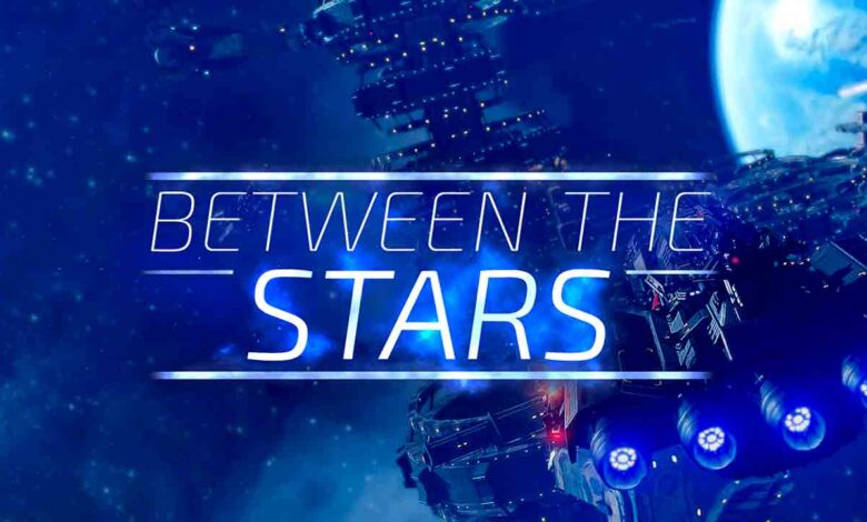 between-the-stars-free-download-preinstalled-the-dark-games