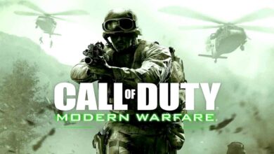 call-of-duty-4-modern-warfare-free-download-preinstalled-the-dark-games