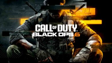 call-of-duty-black-ops-6-campaign-preinstalled-the-dark-games