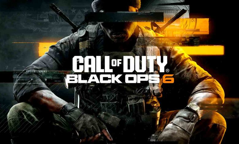 call-of-duty-black-ops-6-campaign-preinstalled-the-dark-games