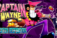 captain-wayne-vacation-desperation-preinstalled-the-dark-games