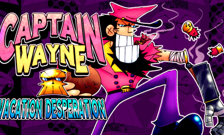 captain-wayne-vacation-desperation-preinstalled-the-dark-games