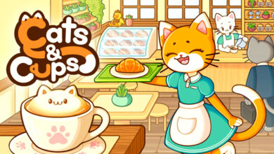 cats-and-cups-preinstalled-the-dark-games