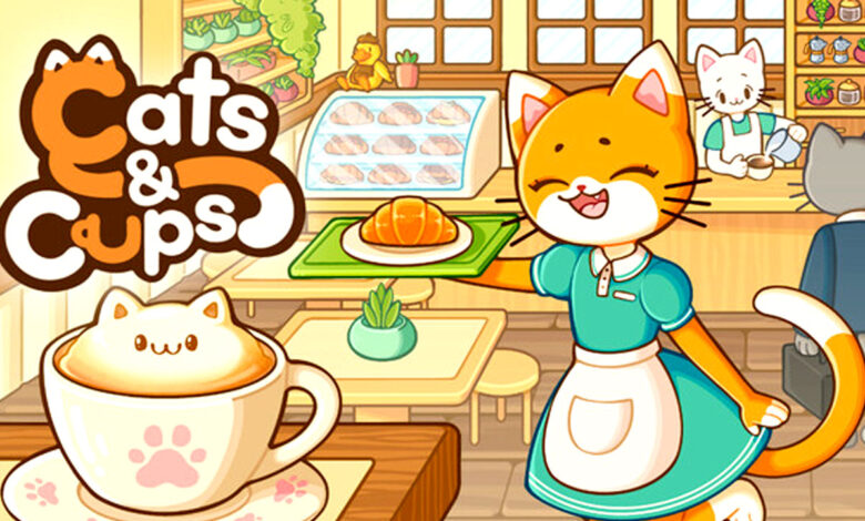 cats-and-cups-preinstalled-the-dark-games