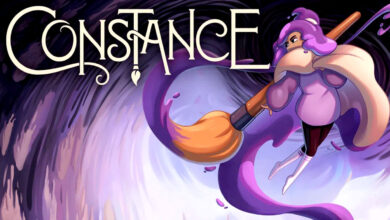 constance-preinstalled-the-dark-games