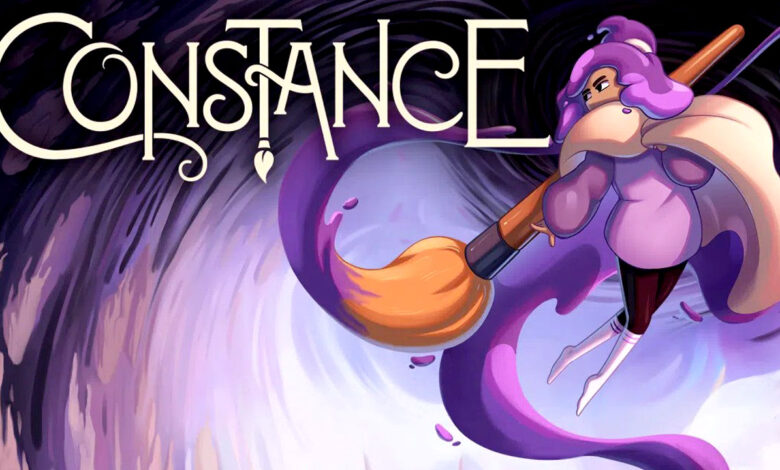 constance-preinstalled-the-dark-games