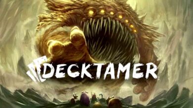 decktamer-preinstalled-the-dark-games