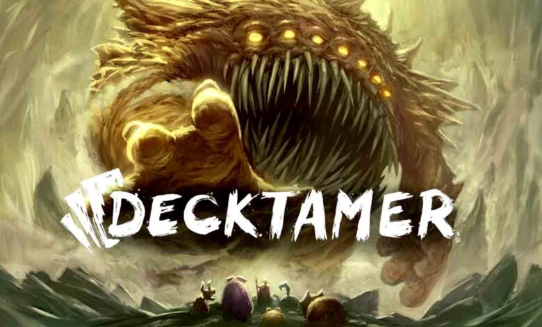 decktamer-preinstalled-the-dark-games