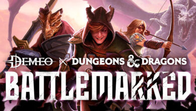 demeo-x-dungeons-dragons-battlemarked-preinstalled-the-dark-games